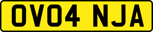 OV04NJA