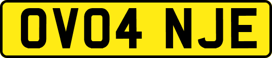 OV04NJE