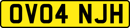 OV04NJH