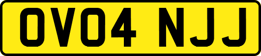 OV04NJJ