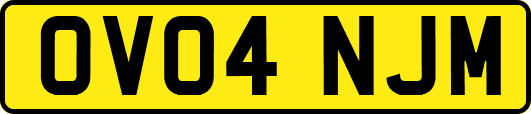 OV04NJM