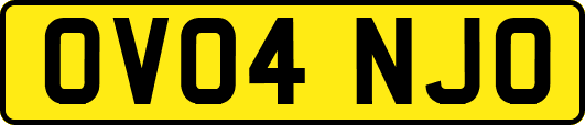 OV04NJO
