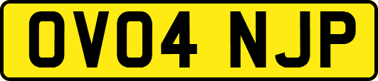 OV04NJP