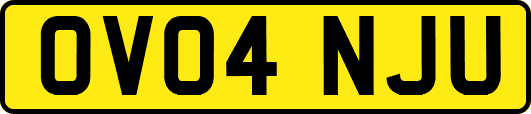 OV04NJU