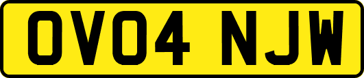 OV04NJW