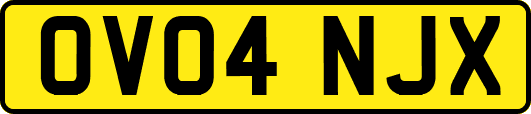 OV04NJX