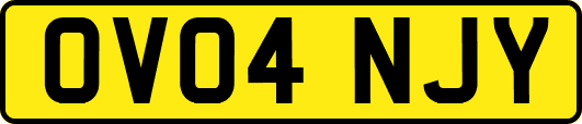 OV04NJY