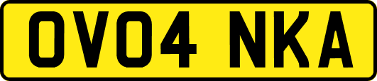 OV04NKA