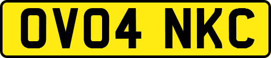 OV04NKC