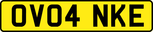 OV04NKE