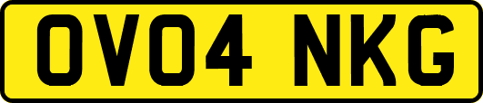 OV04NKG