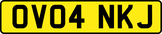 OV04NKJ