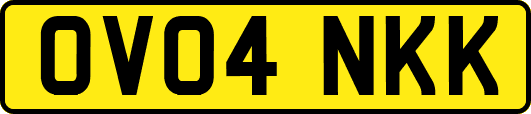 OV04NKK