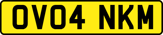 OV04NKM