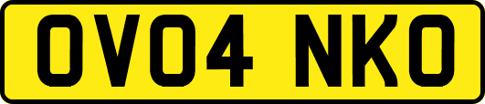 OV04NKO