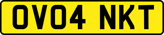 OV04NKT