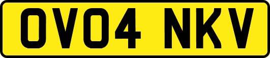 OV04NKV