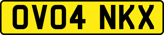 OV04NKX