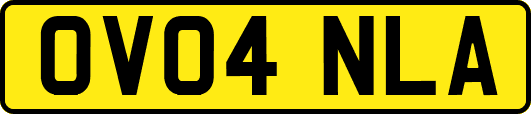 OV04NLA