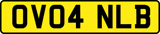 OV04NLB