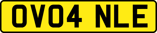 OV04NLE