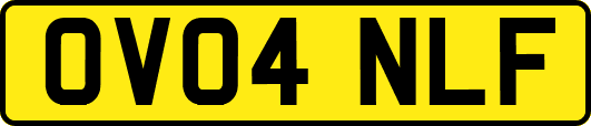 OV04NLF