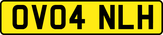 OV04NLH