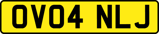 OV04NLJ