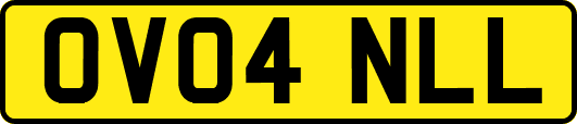 OV04NLL