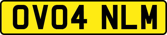 OV04NLM