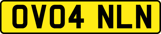 OV04NLN