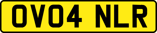 OV04NLR