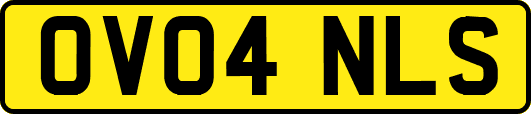 OV04NLS