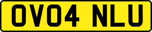 OV04NLU