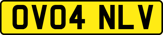 OV04NLV