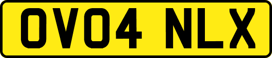 OV04NLX