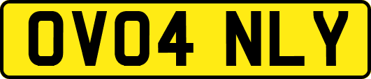 OV04NLY