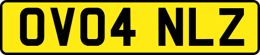 OV04NLZ