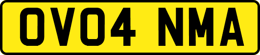 OV04NMA
