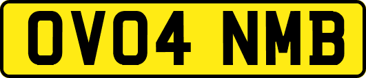 OV04NMB