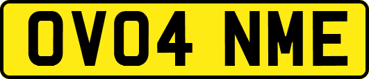 OV04NME