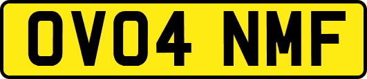 OV04NMF