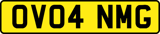 OV04NMG
