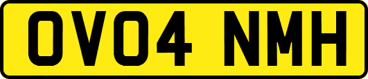 OV04NMH