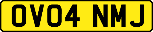 OV04NMJ