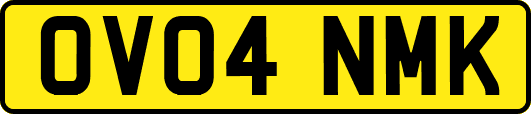 OV04NMK