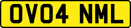 OV04NML