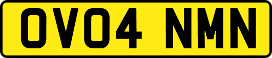 OV04NMN