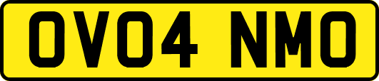 OV04NMO