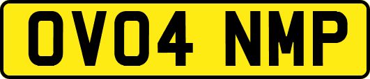 OV04NMP